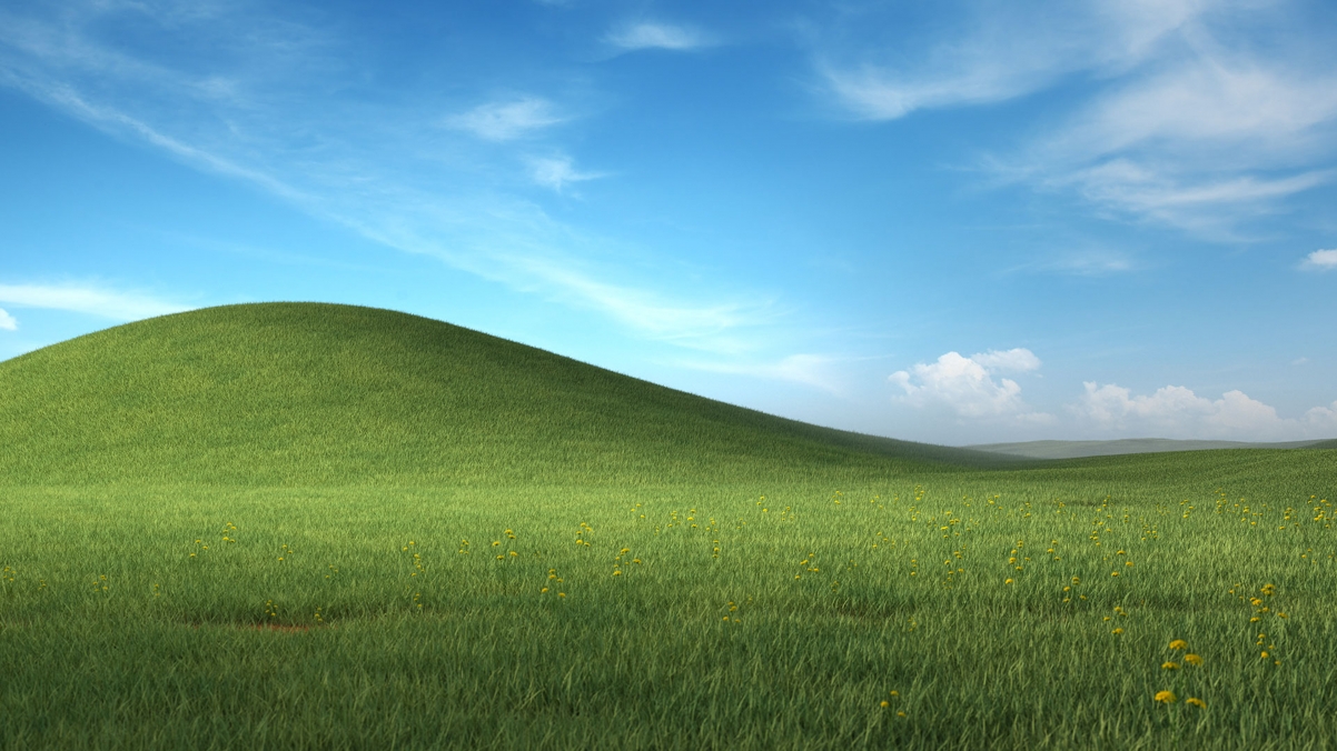 壁纸windows聚焦_壁纸windows10_windows95壁纸