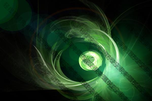 扫码免费注册_easyrecovery注册码免费_easyrecovery注册码免费