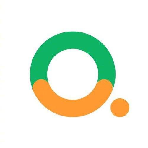能上网浏览器360安全吗_只有360浏览器能上网_能上网浏览器不能用