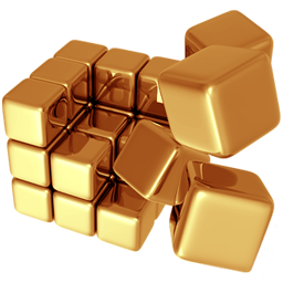 vb decompiler 10 注册码_vb decompiler 10 注册码_验证码注册