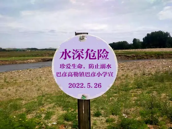 儿童肺炎的早期症状_小儿肺炎早期_早期症状肺炎儿童能治好吗