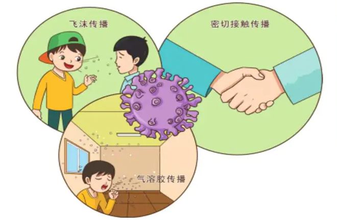 小儿肺炎早期_儿童肺炎的早期症状_早期症状肺炎儿童能治好吗