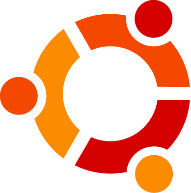 ubuntu14.04启动不了_启动ubuntu命令_启动ubuntu黑屏