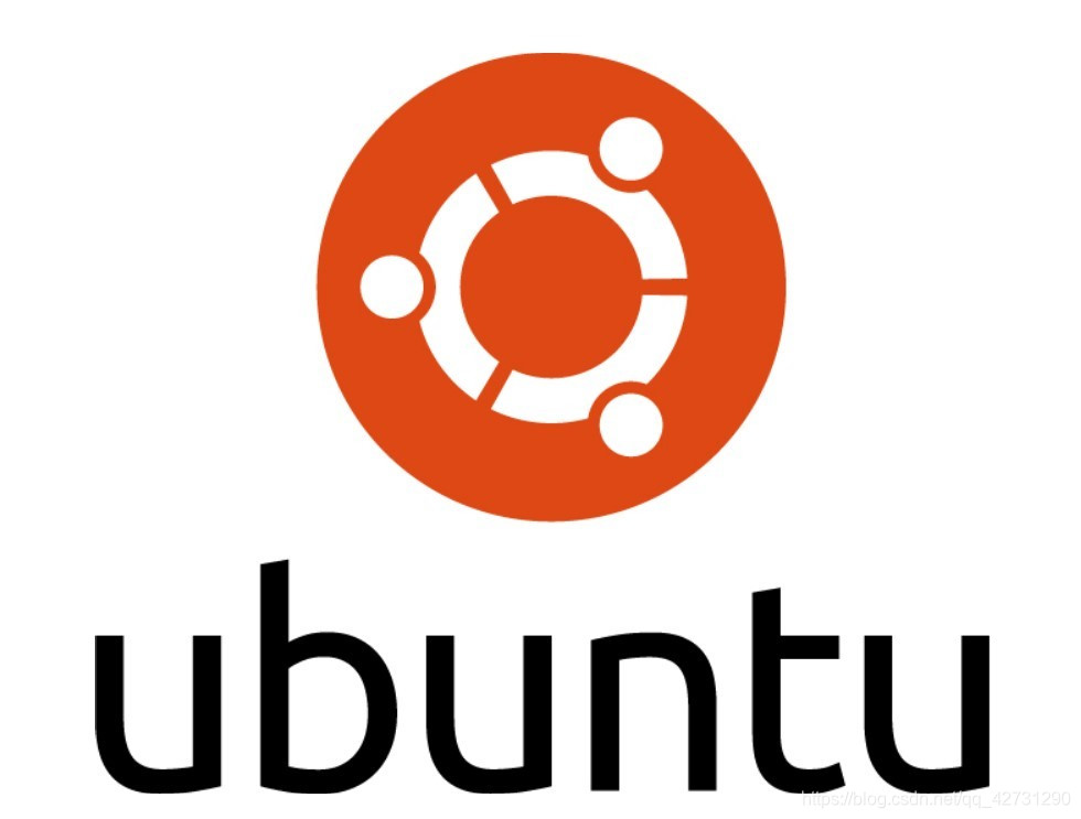 启动ubuntu命令_启动ubuntu黑屏_ubuntu14.04启动不了