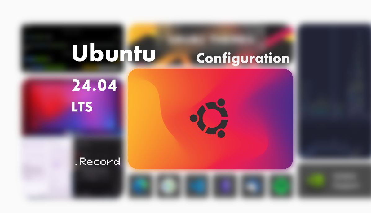 启动ubuntu命令_启动ubuntu黑屏_ubuntu14.04启动不了