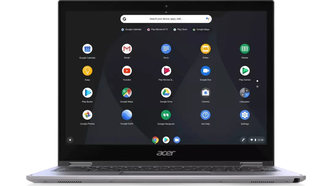 安装微信_安装包_win10安装chrome os