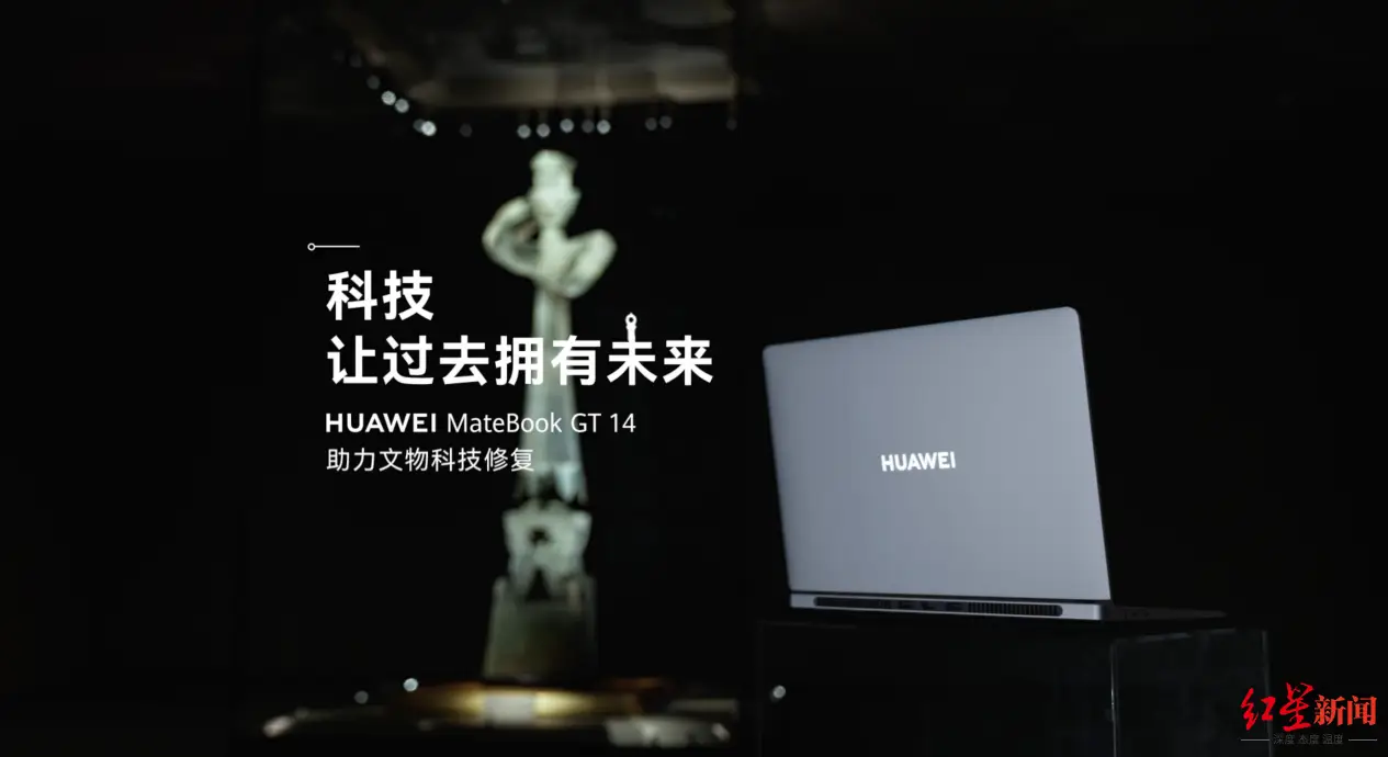 win8 4k对齐_对齐方式有哪几种_对齐的拼音