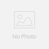 chrome.apk mirror_chrome.apk mirror_chrome.apk mirror