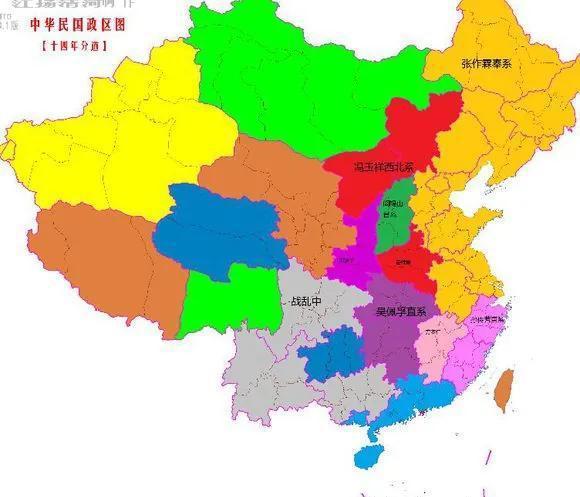 最新版500彩票网_最新版双色球走势图_mapxtreme最新版