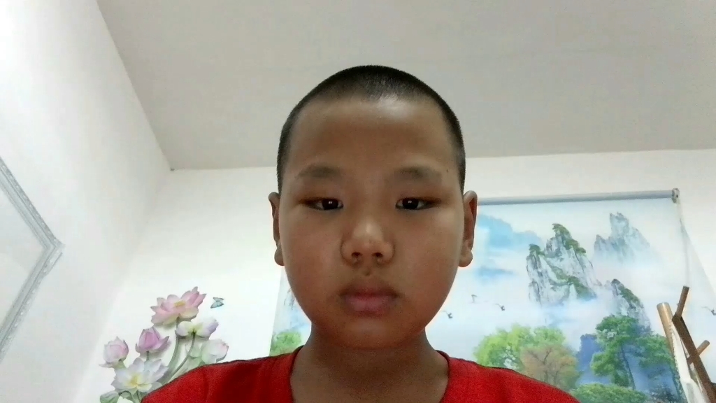 电脑win10取消开机密码_开机取消密码系统win10_win10系统如何取消开机密码