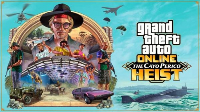 gta5显示安装不完全_gta5启动说安装不完整_gta5安装不完全