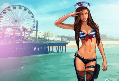 gta5显示安装不完全_gta5安装不完全_gta5启动说安装不完整