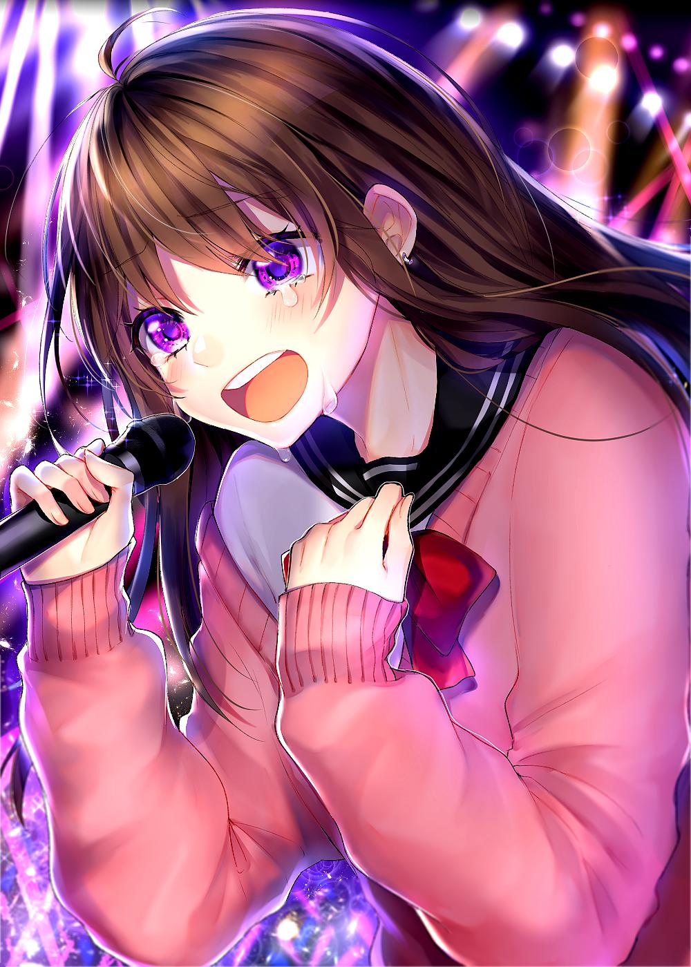 qt 中tabwidget_qt 中tabwidget_qt 中tabwidget