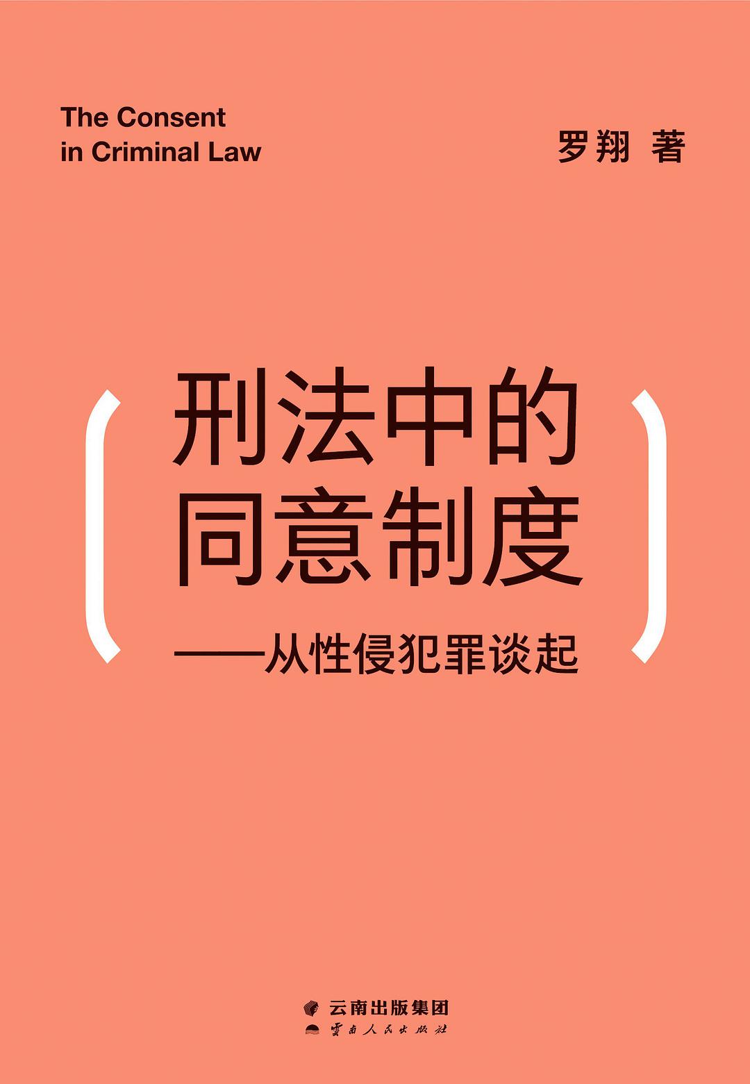 qt 中tabwidget_qt 中tabwidget_qt 中tabwidget