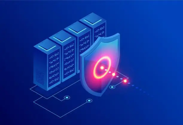 finaldata企业版破解版_finaldata破解版下载_filegee企业破解版