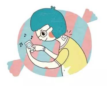 刷屏软件下载_刷屏软件手机版_q刷屏软件