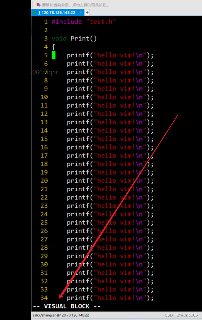 win vim 配置_vim命令配置_vim的配置