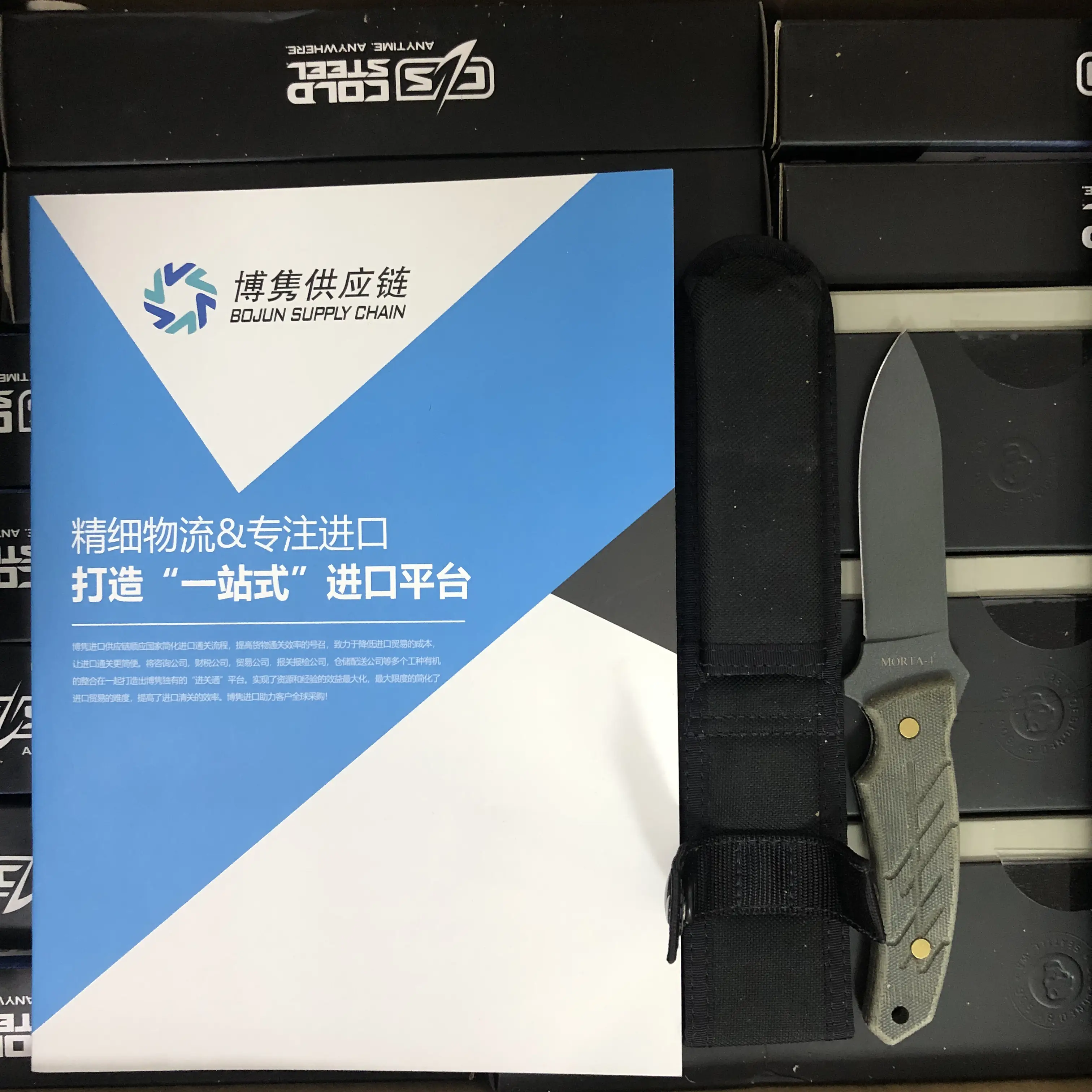 查看版本号的命令_查看版本信息命令_win8版本查看