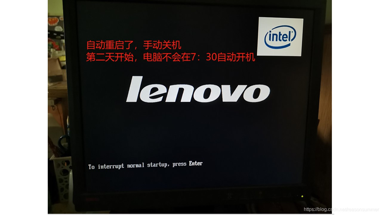 联想电脑安装xp步骤_联想专用xp系统下载_联想正版xp