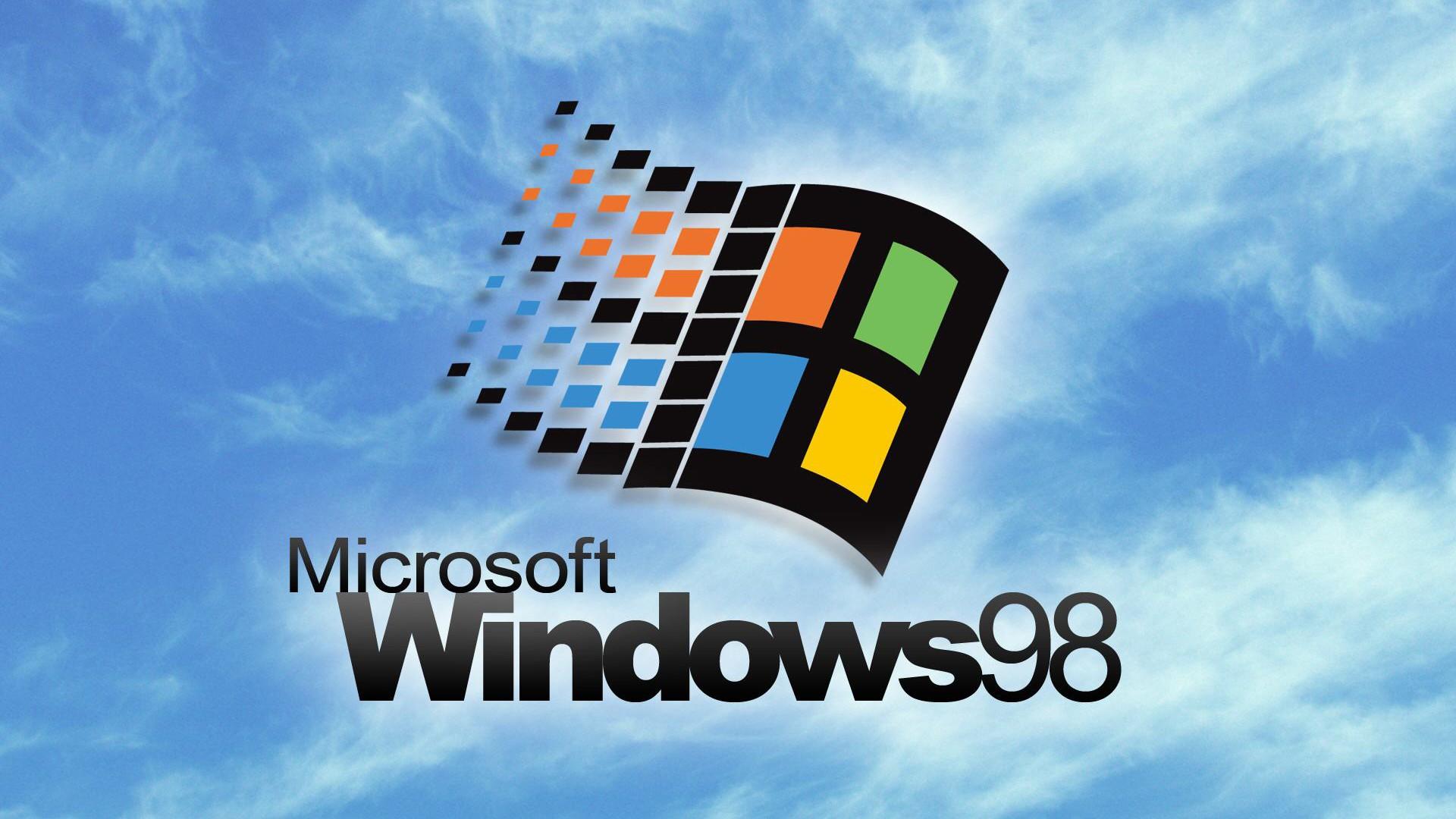 windows95/98_windows95/98_windows95/98