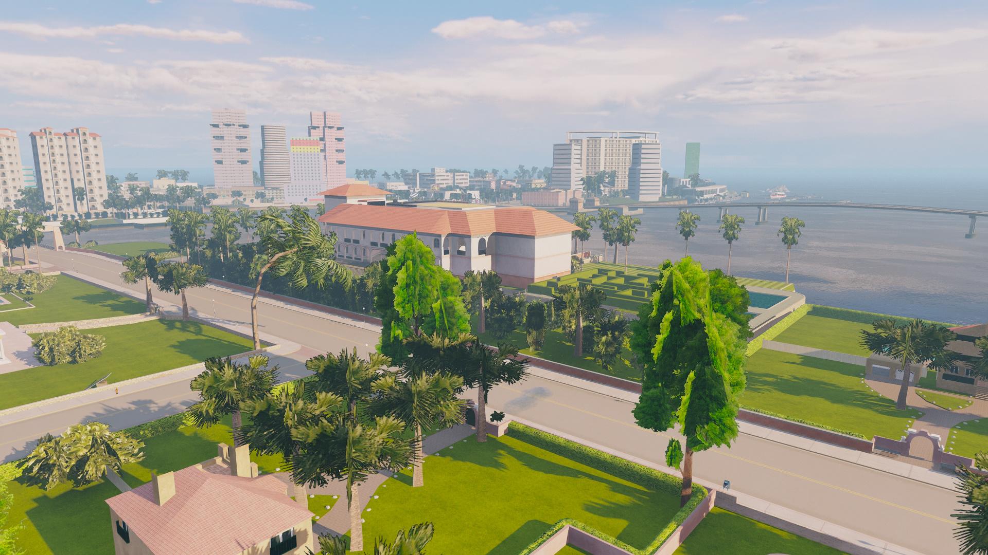 steamgta5怎么用mod_steamgta5怎么用mod_steamgta5怎么用mod