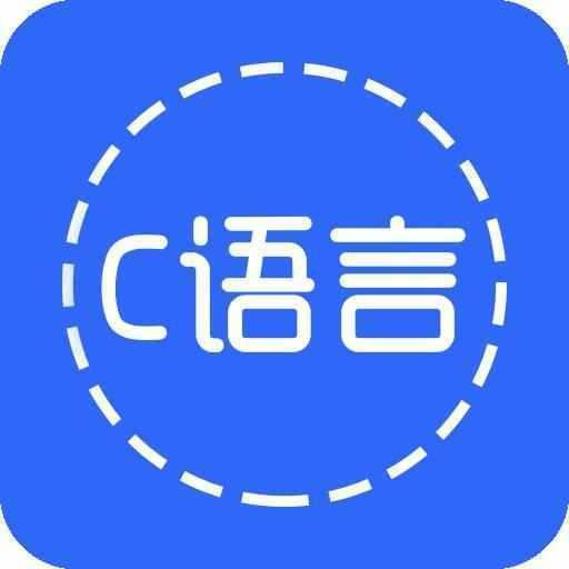 starting cmain_startingpoint_starting