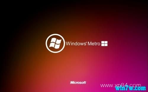 msdn是正版吗_正版是什么意思啊_正版是啥意思