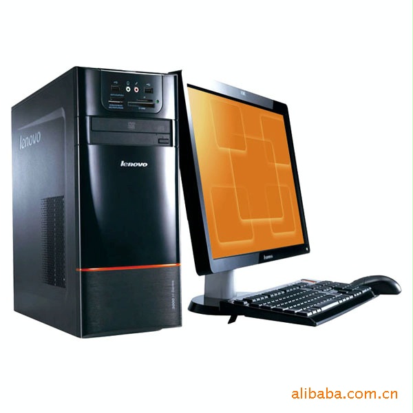 联想windows7oem版_windows7 联想 oem_联想Windows平板