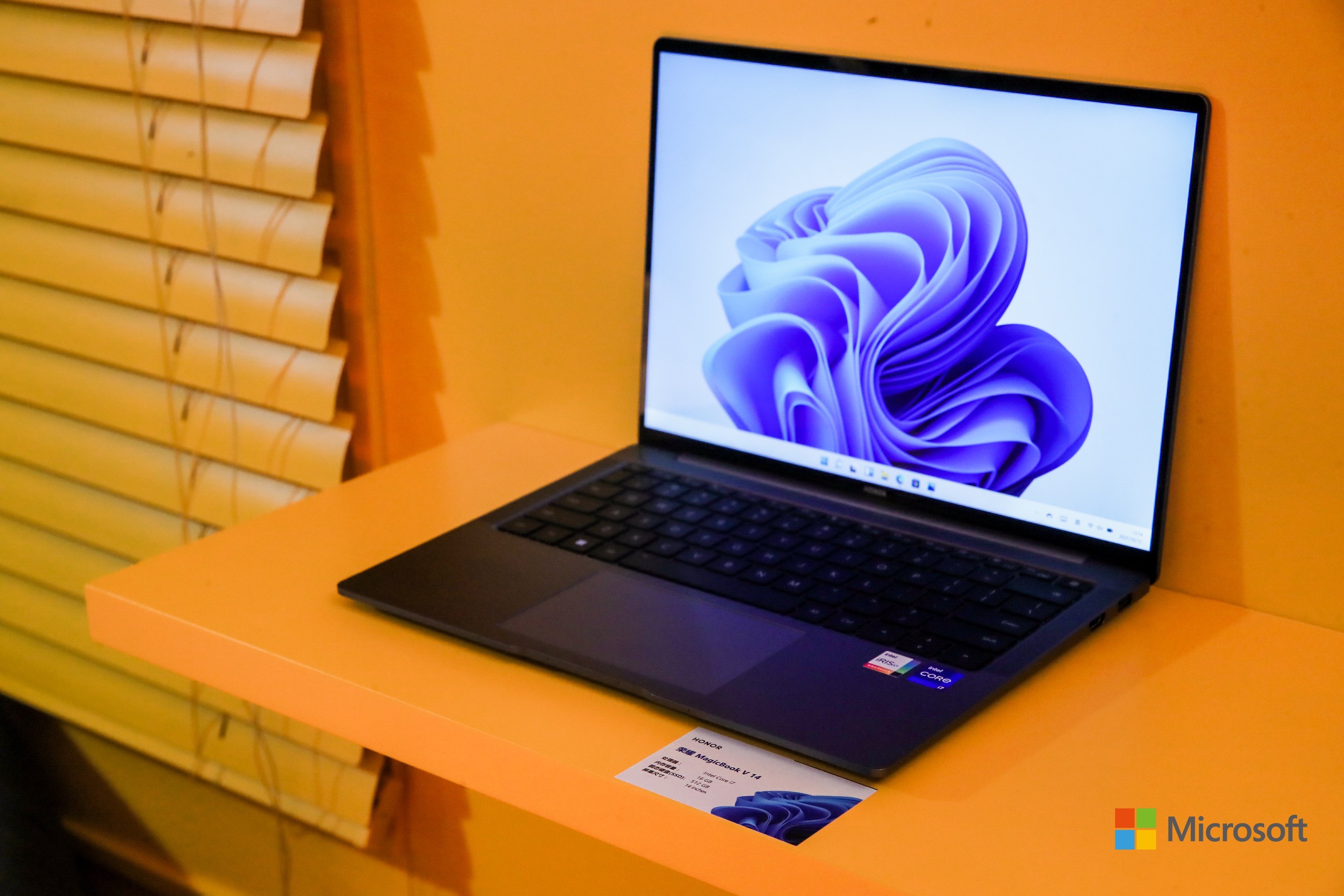 联想Windows平板_联想windows7oem版_windows7 联想 oem