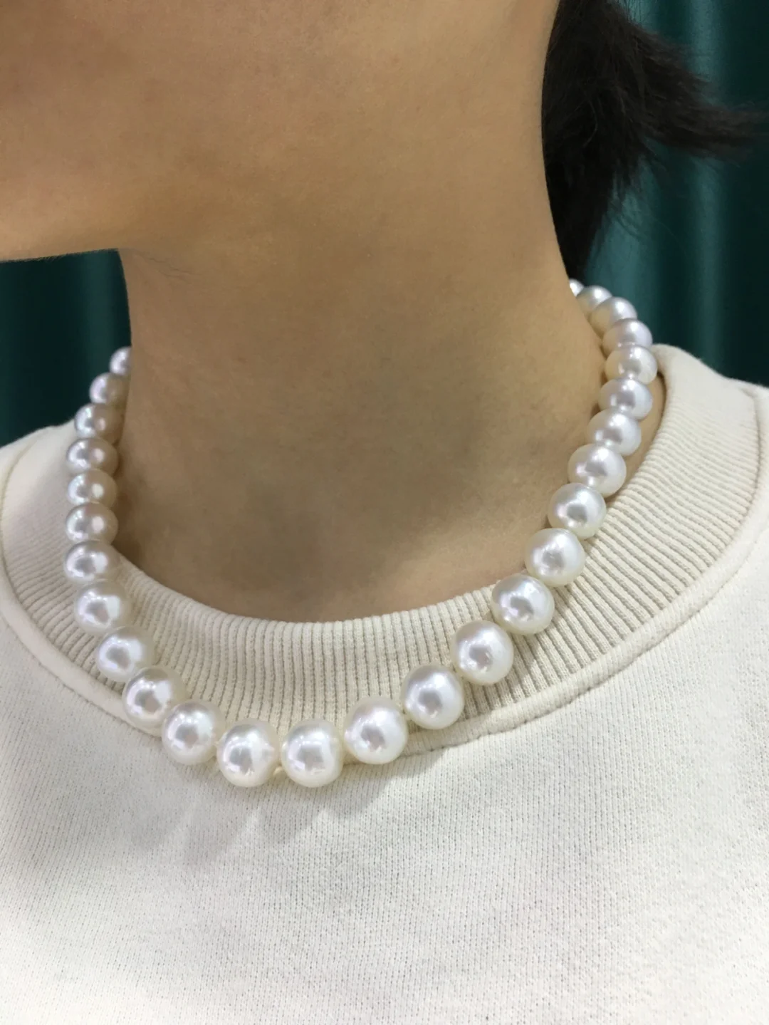 新生儿白眼珠发蓝_新生儿白眼球发蓝_新生儿白眼珠蓝色