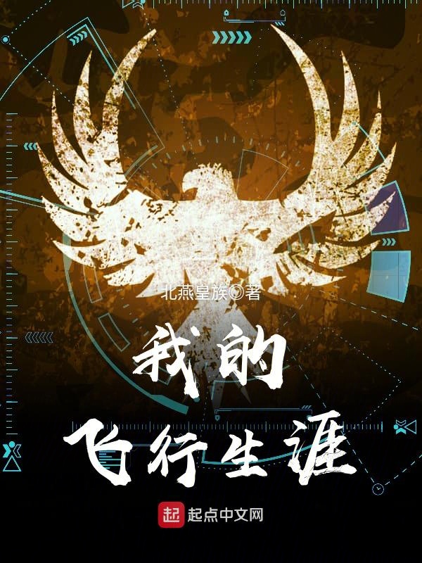 中文版LCQ_lc4中文注册版_lc4中文版