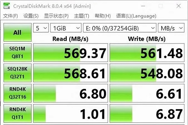 带raid驱动的win2024_驱动带动丝杠传动的原因_驱动带动