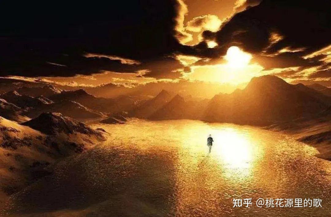 北京佑安医院挂号app下载_北京佑安医院好挂号吗_首都医科大学北京佑安医院挂号