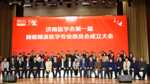 北京佑安医院好挂号吗_首都医科大学北京佑安医院挂号_北京佑安医院挂号app下载