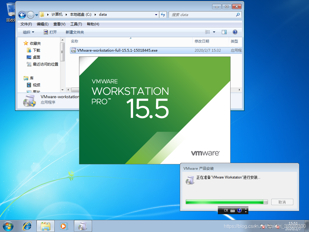 linux centos 6.5_linux centos 6.5_linux centos 6.5