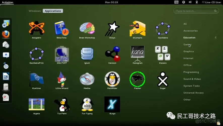 linux centos 6.5_linux centos 6.5_linux centos 6.5