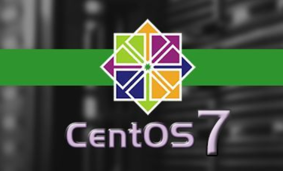 linux centos 6.5_linux centos 6.5_linux centos 6.5