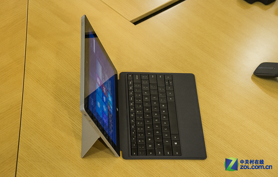 二手surface2_二手surface2_二手surface2