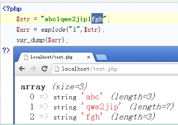 php join implode_php join implode_php join implode