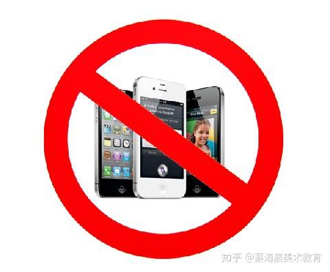 计算机防病毒措施_防范计算机病毒要从什么入手_如何防范计算机病毒