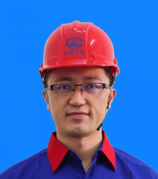 如何防范计算机病毒_防范计算机病毒要从什么入手_计算机防病毒措施