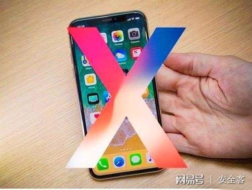 高速拍应急车道的摄像头_高速拍应急车道摄像头_车道摄像应急高速拍头怎么拍