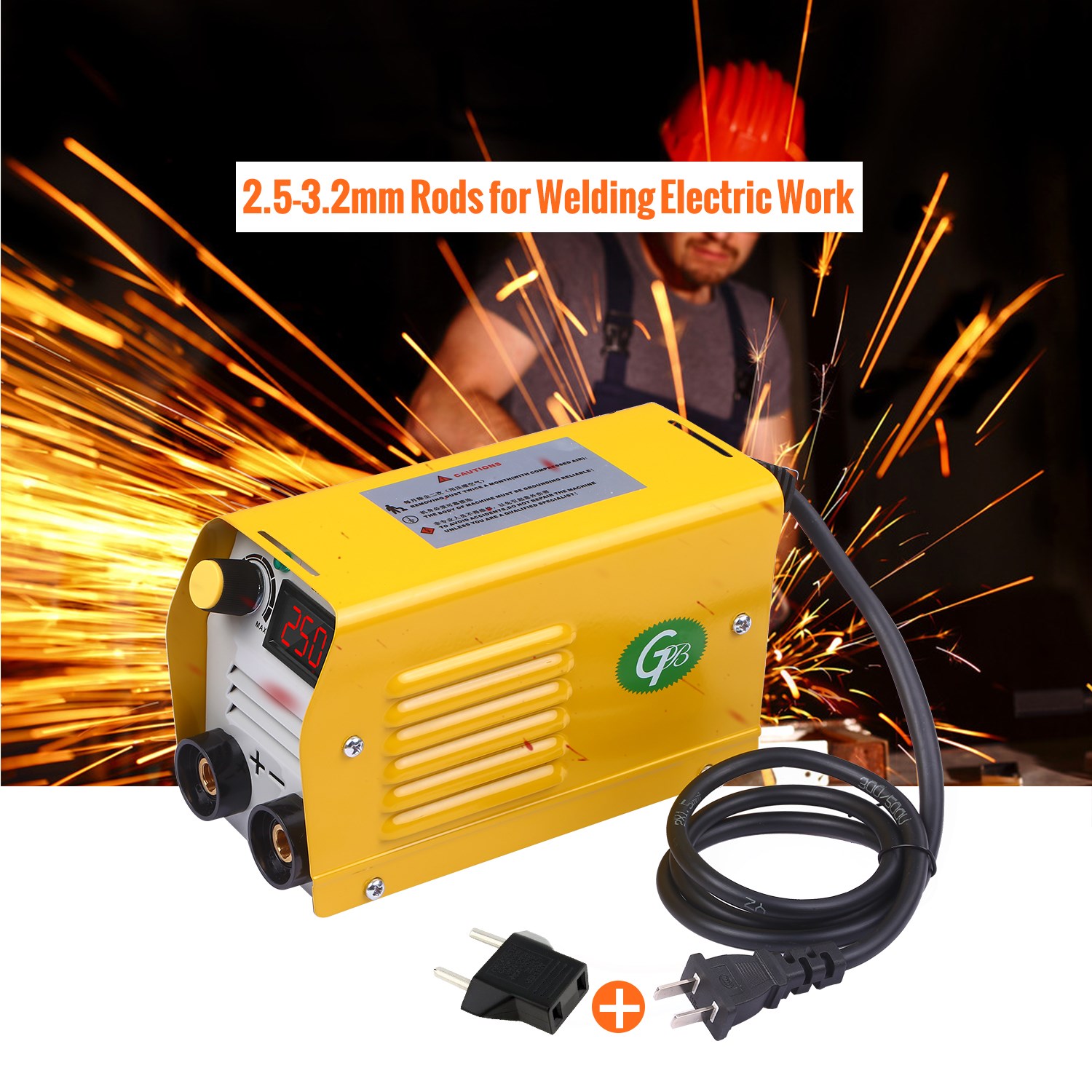 ARCWelder扩展程序_arcwelder_ARCWelder怎么用