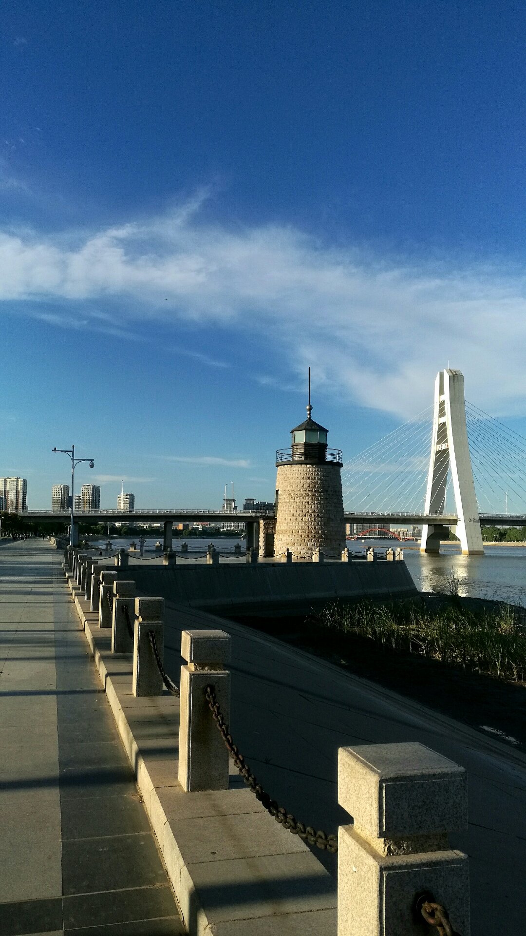 辽宁省朝阳市第二医院_辽宁省朝阳地区医院_辽宁省医院电话客服电话