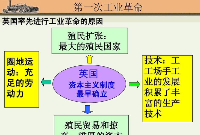 出道是什么意思_出道意味什么_出道是什么概念