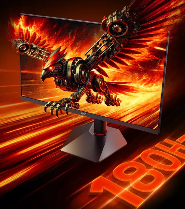 分辨率win10调整_win10分辨率设置不了_调分辨率win10