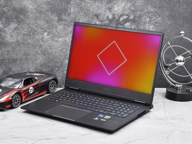分辨率win10调整_win10分辨率设置不了_调分辨率win10