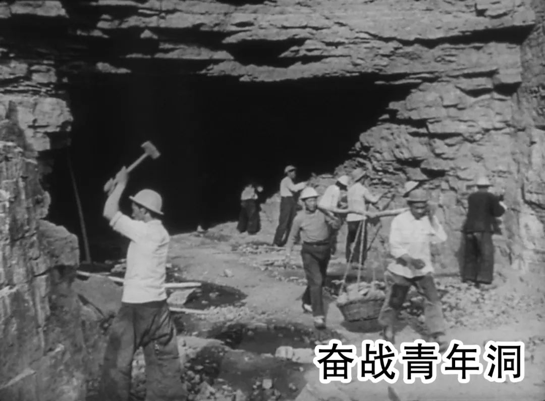 书籍借阅登记表_书借阅登记本_书籍登记借阅表格模板