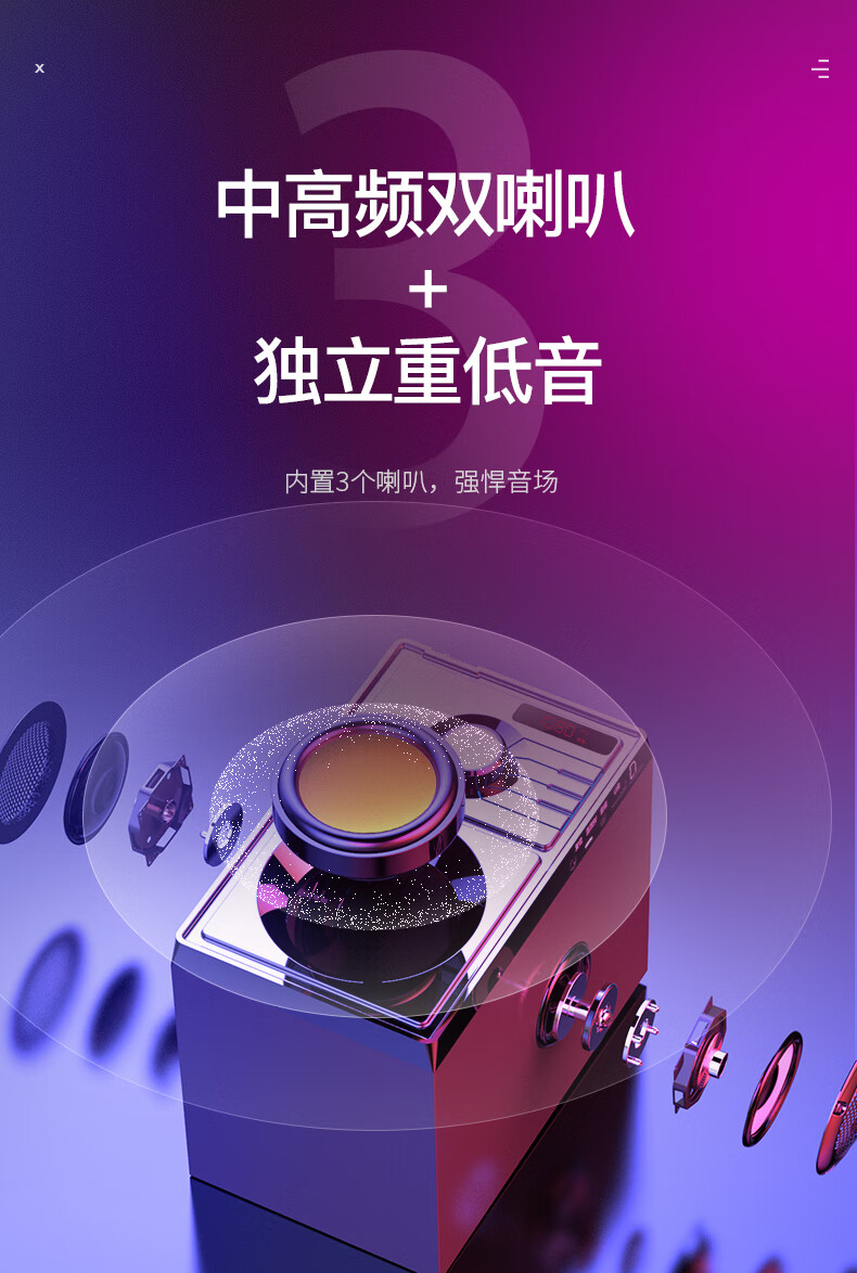 u盘文件损坏修复免费工具下载_u盘损坏修复文件怎么恢复_u盘文件损坏怎么修复