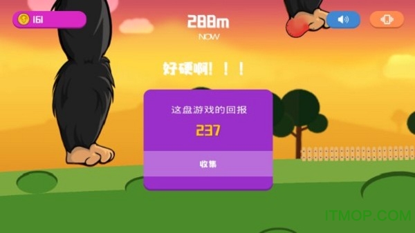 分区助手d盘不见了_分区助手分区后d盘打不开_用分区助手后d盘不见了